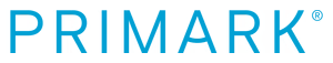 Géant de la Mode