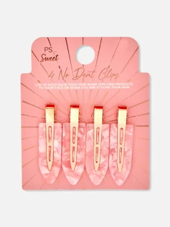 Barrettes Sans Pli PS… Sweet