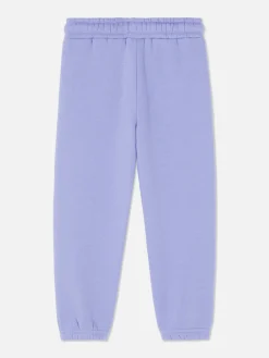 Bas De Jogging à Coordonner Disney Lilo & Stitch