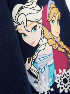 Bas De Jogging à Cordon Disney La Reine Des Neiges