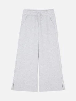 Bas De Jogging Ample