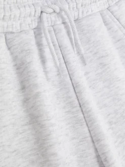Bas De Jogging Ample