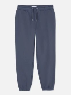 Bas De Jogging Avec Cordon De Serrage Essential
