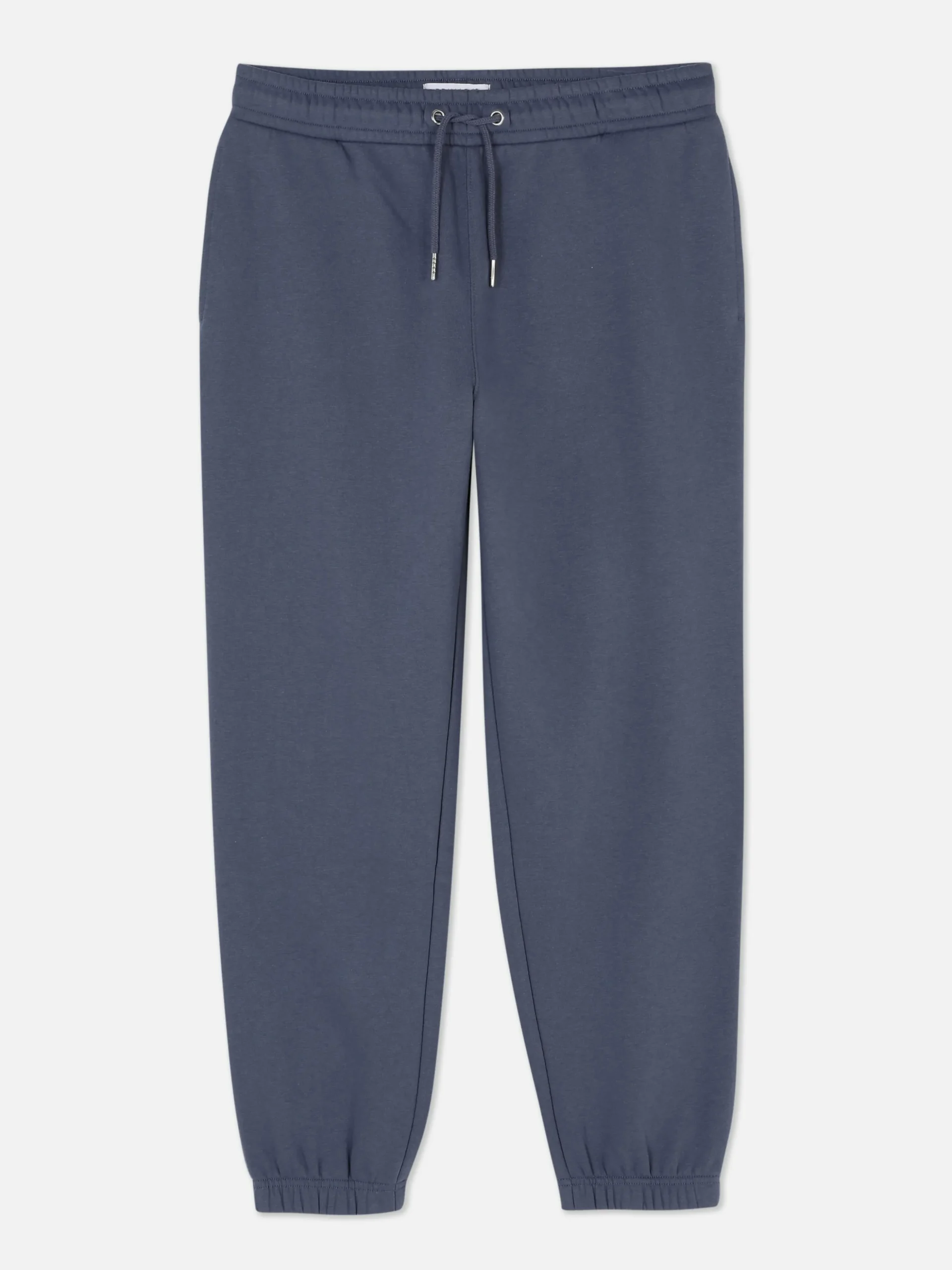 Bas De Jogging Avec Cordon De Serrage Essential