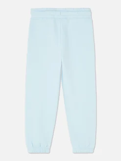 Bas De Jogging Disney La Reine Des Neiges Elsa