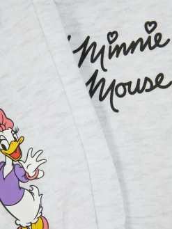 Bas De Jogging Disney Minnie Mouse & Friends