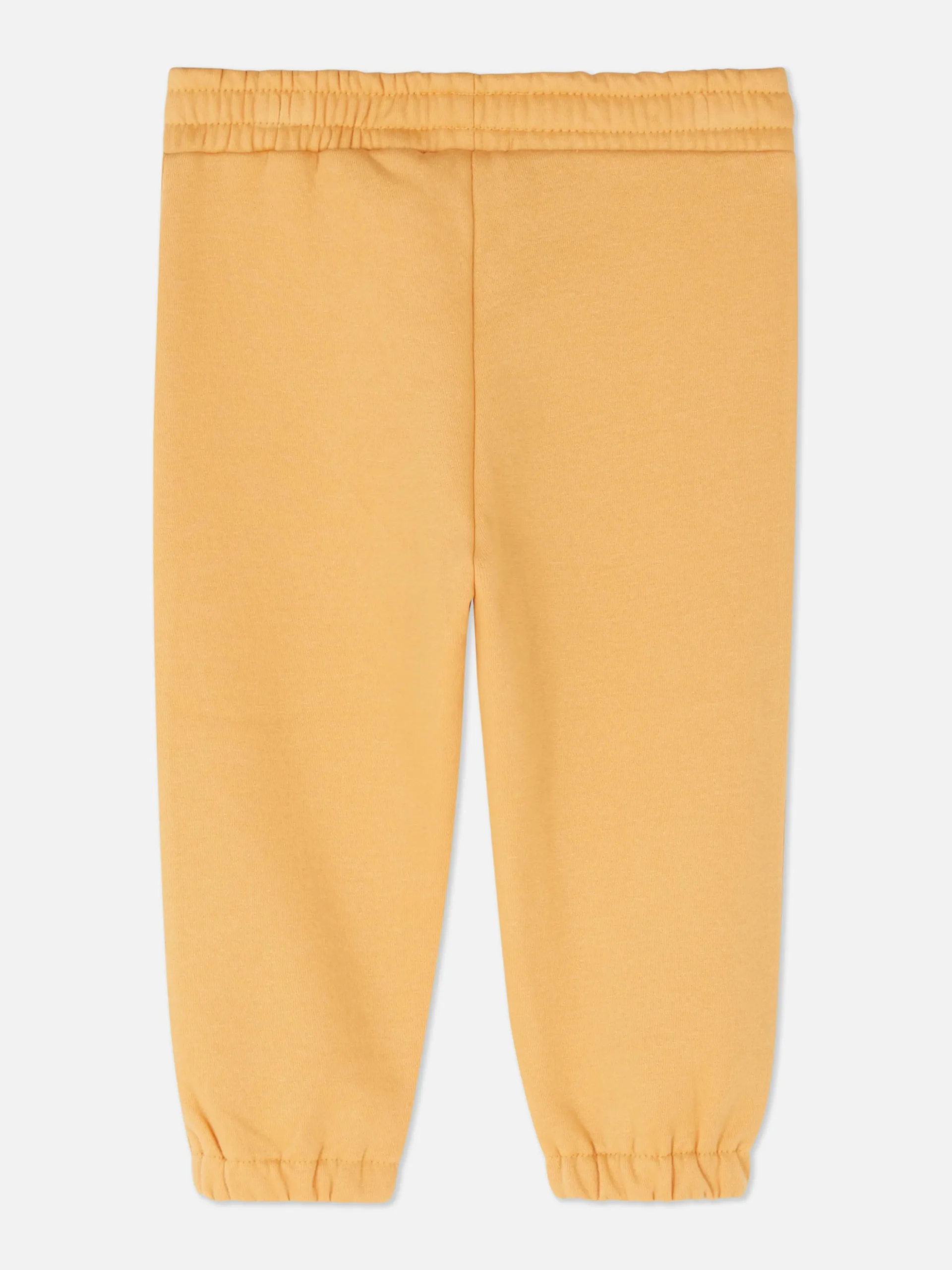 Bas De Jogging Graphique Garfield