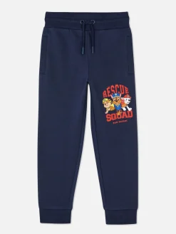 Bas De Jogging Graphique PAW Patrol