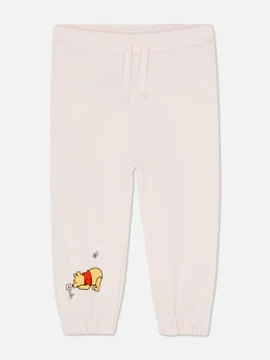 Bas De Jogging Graphique Disney Winnie L'ourson à Coordonner