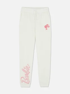 Bas De Jogging Graphique Barbie à Coordonner