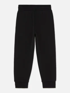 Bas De Jogging Marvel Spider-Man