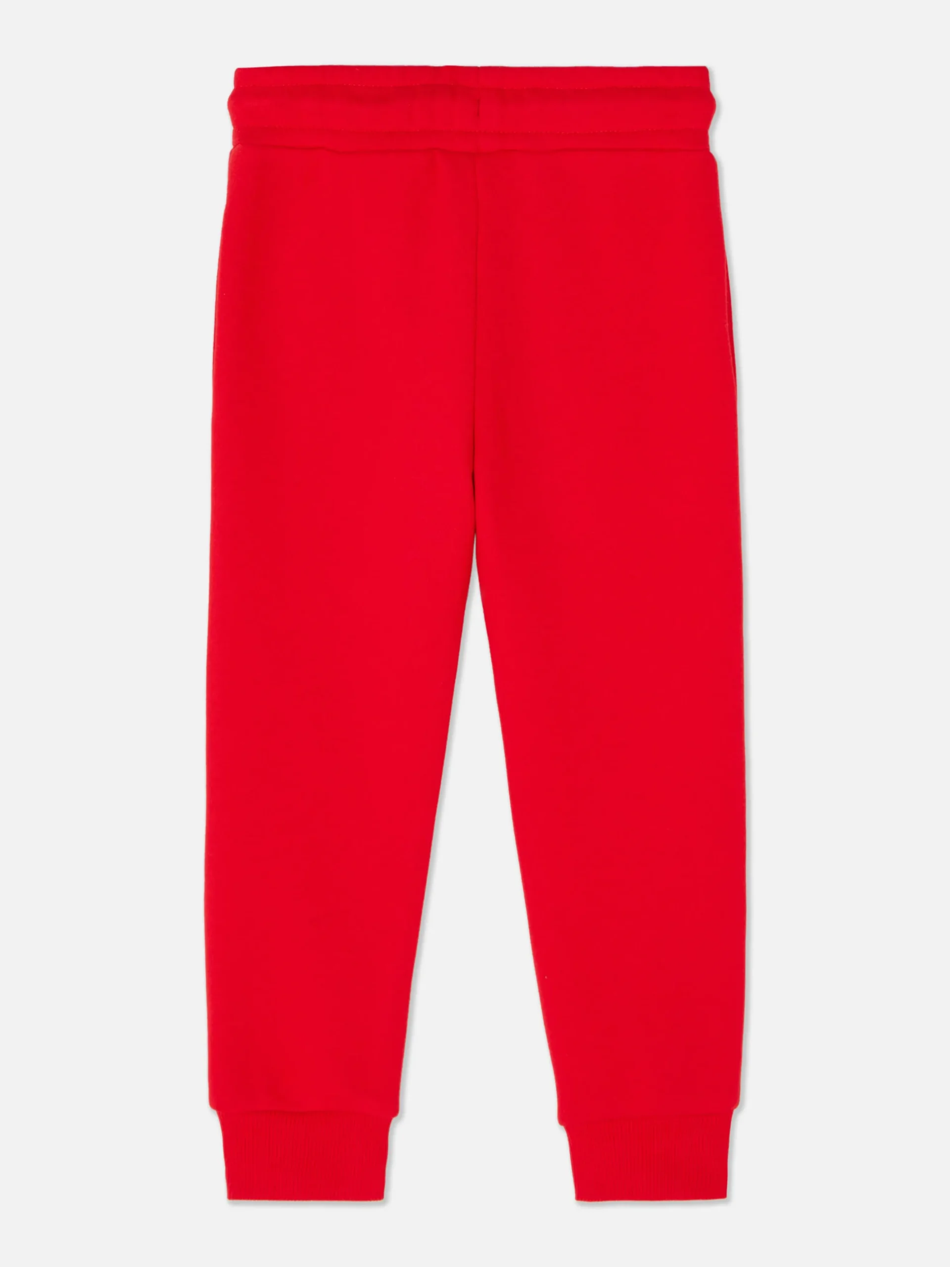 Bas De Jogging Marvel Spider-Man