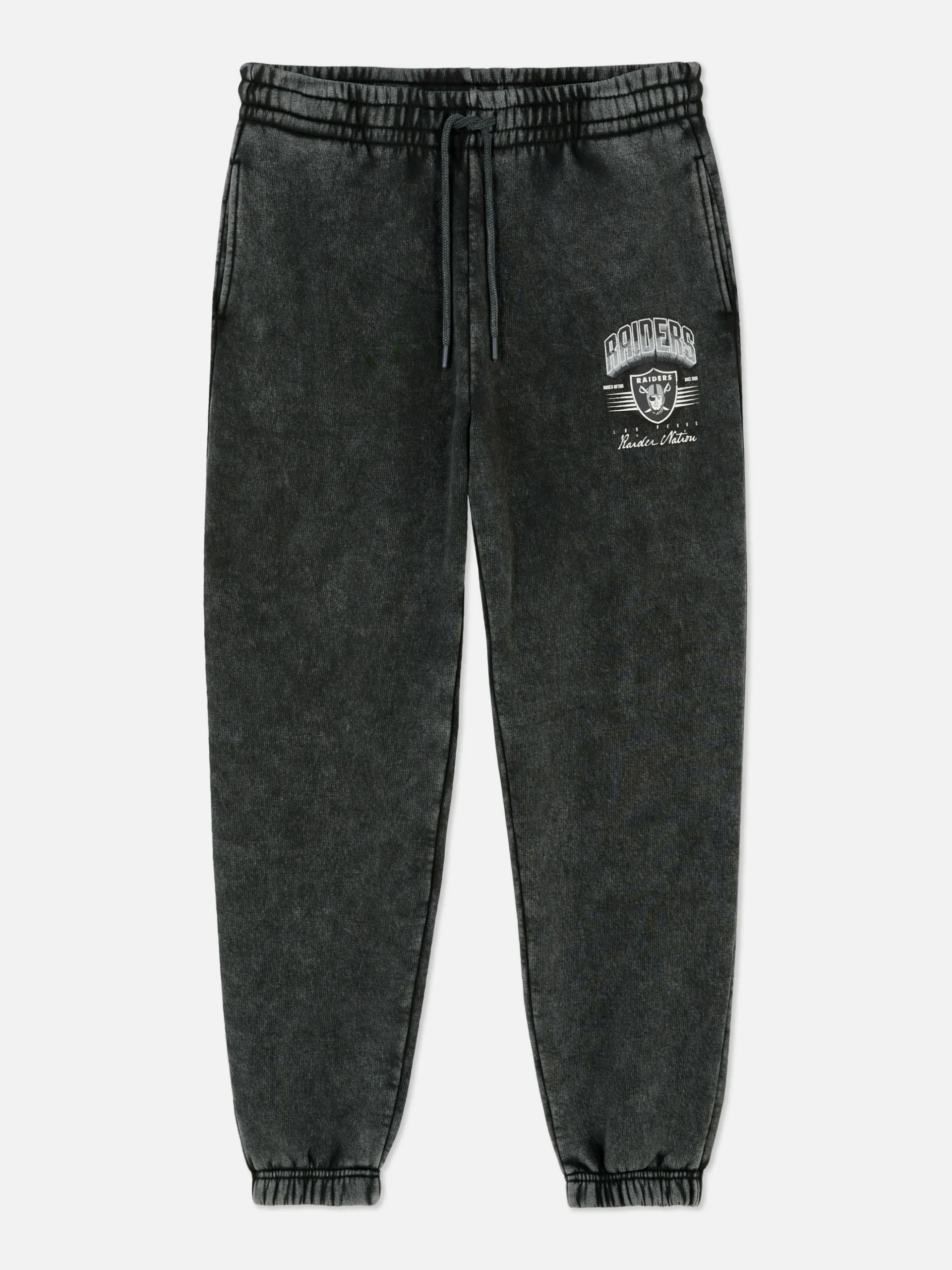 Bas De Jogging NFL Las Vegas Raiders à Coordonner