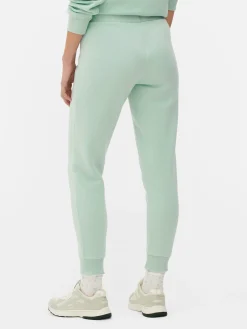 Bas De Jogging Skinny