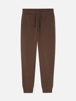 Bas De Jogging Skinny