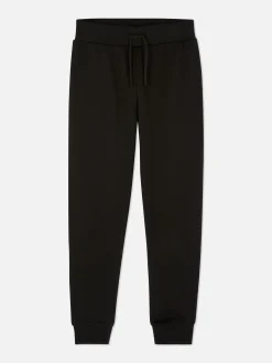 Bas De Jogging Skinny à Cordon De Serrage