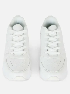 Baskets Classiques