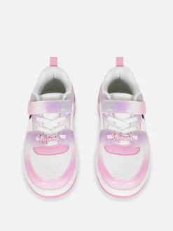 Baskets Disney Minnie Mouse