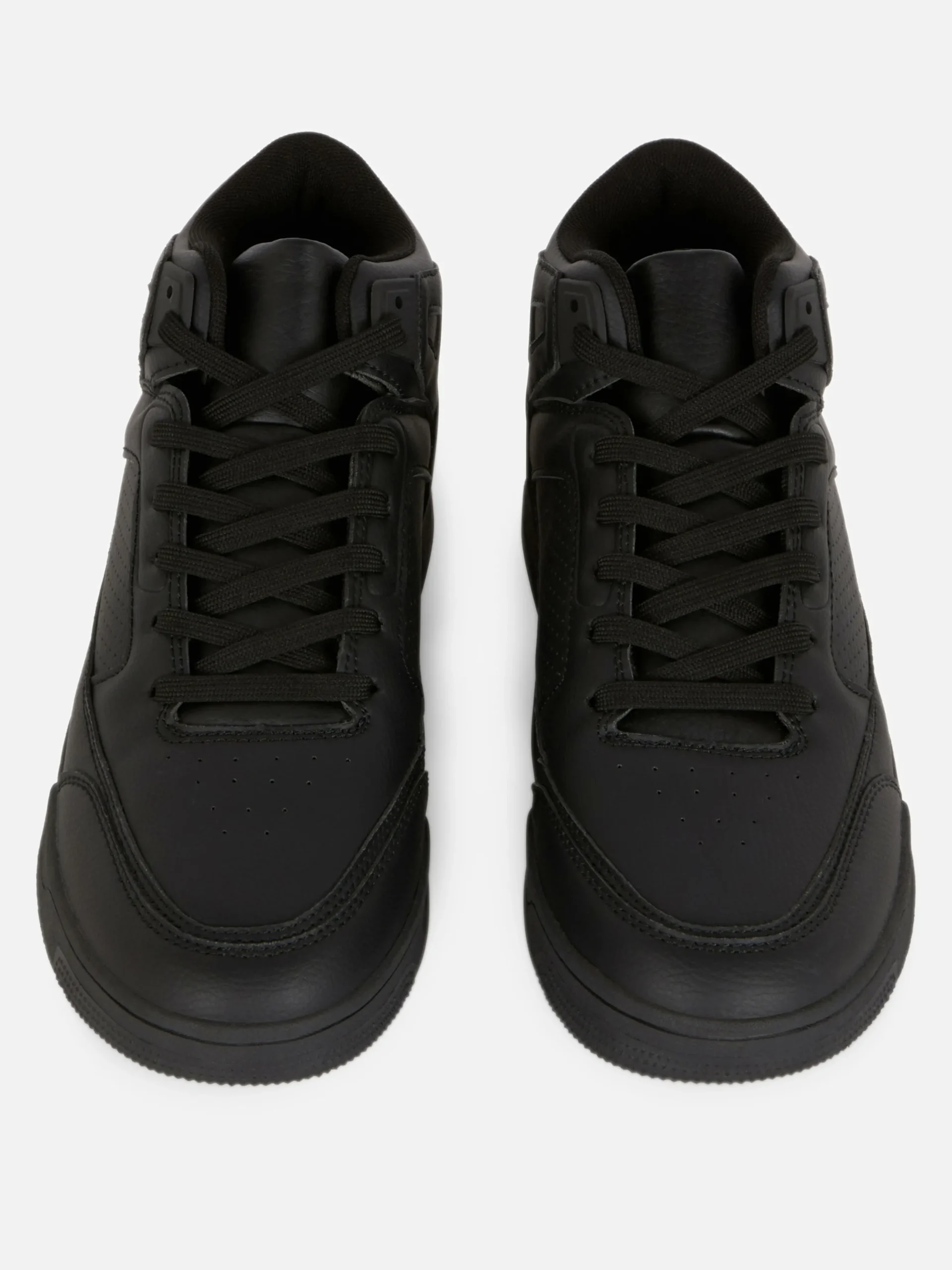 Baskets Montantes De Basket-ball