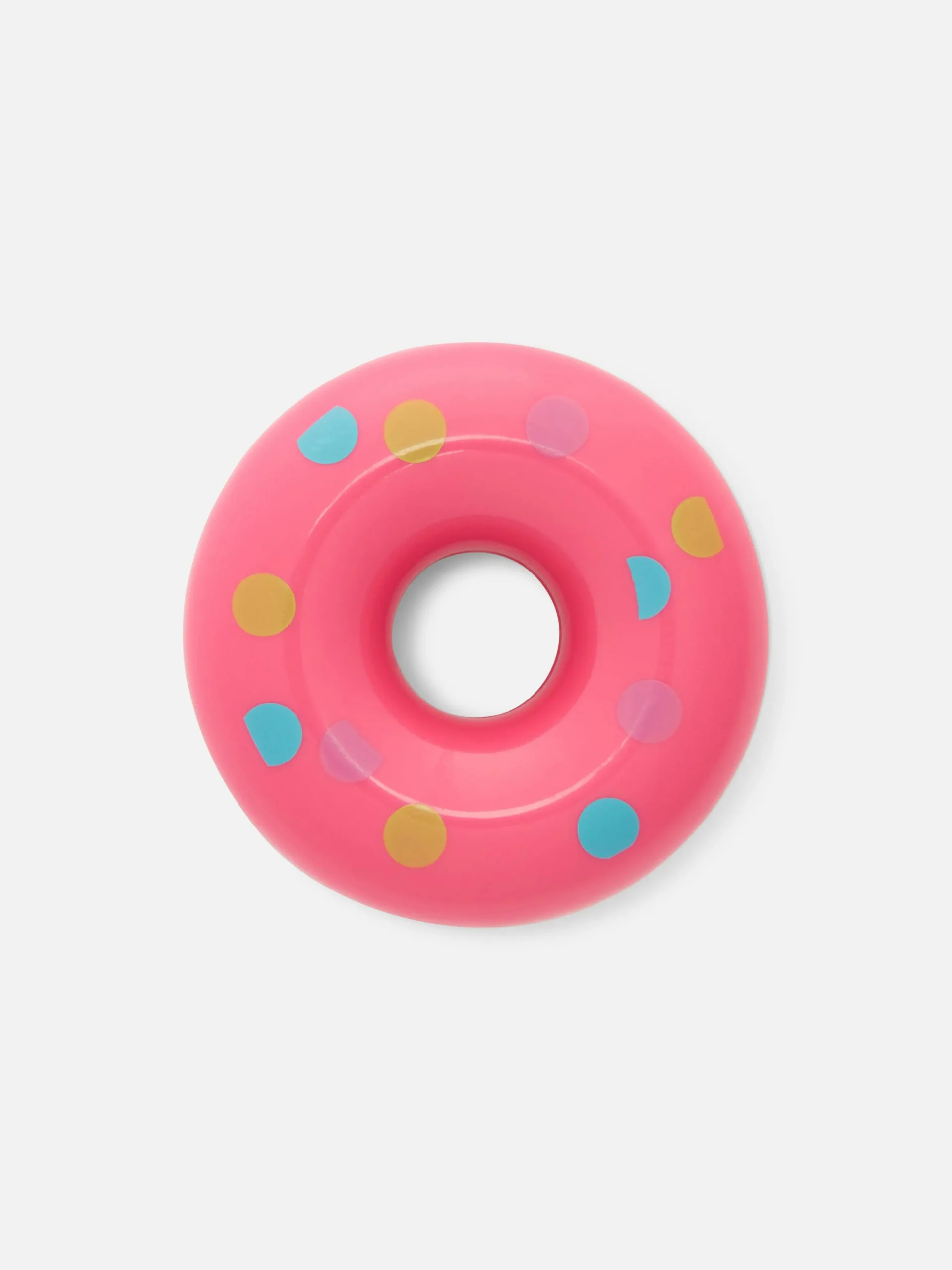 Baume à Lèvres Donut PS... Mini