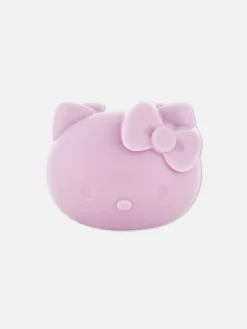 Baume à Lèvres Parfumé Hello Kitty