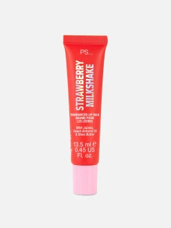 Baume à Lèvres Parfumé Strawberry Milkshake PS...