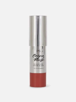 Blush Crème Léger PS...