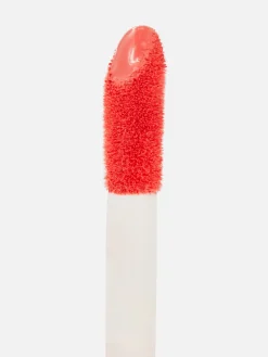 Blush Liquide PS... Sweet