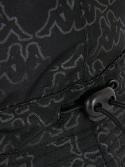 Bob Primark X Kappa