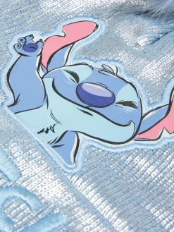 Bonnet à Pompon Disney Lilo & Stitch
