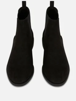 Bottines Chelsea