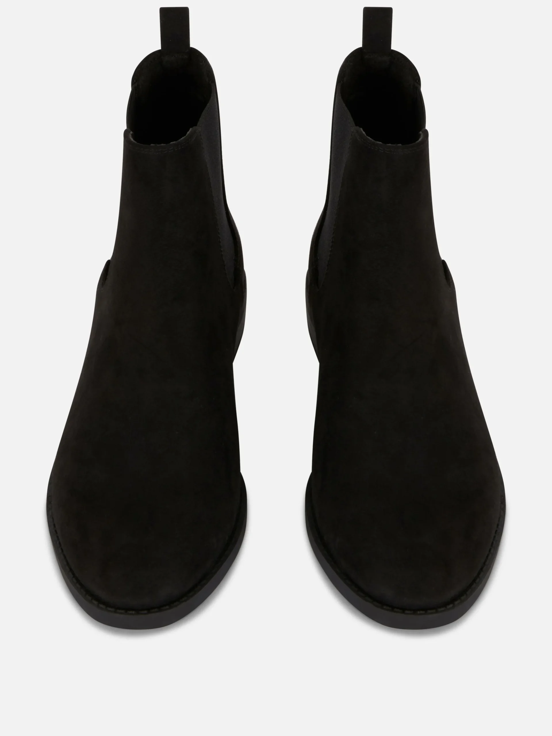 Bottines Chelsea