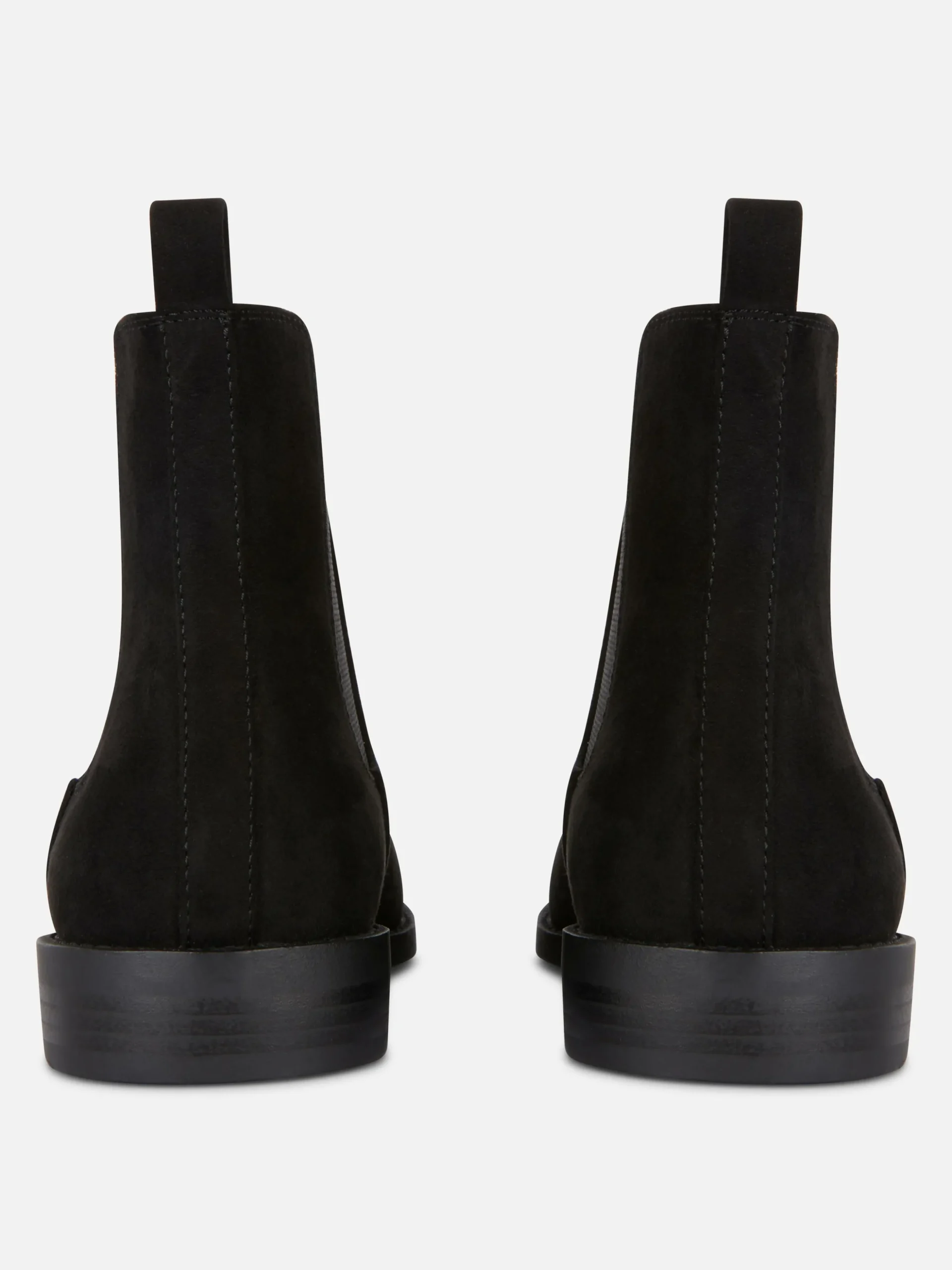 Bottines Chelsea