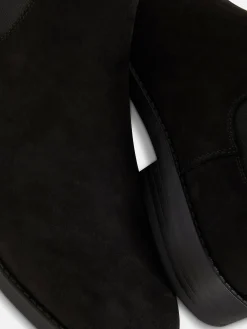 Bottines Chelsea