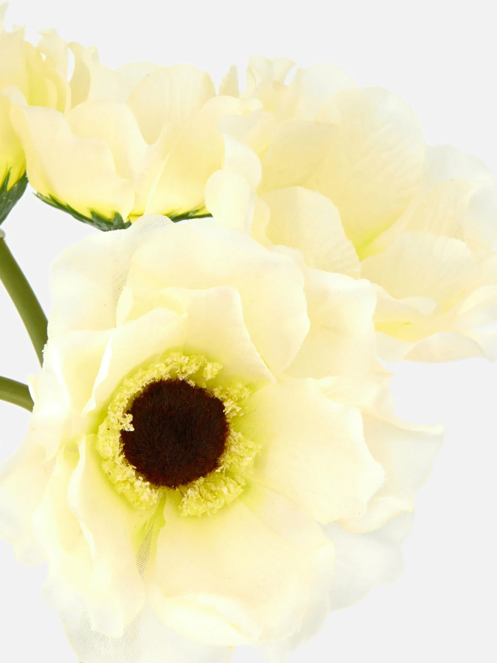 Bouquet De Fleurs Artificielles