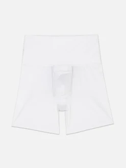 Boxer Gainant Taille Haute