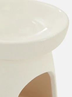 Brûleur à Cire Fondue