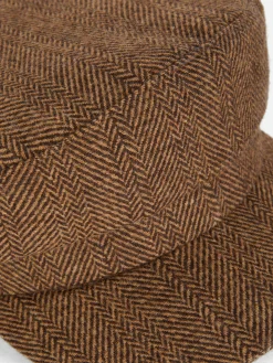 Casquette Gavroche