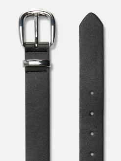 Ceinture Classique