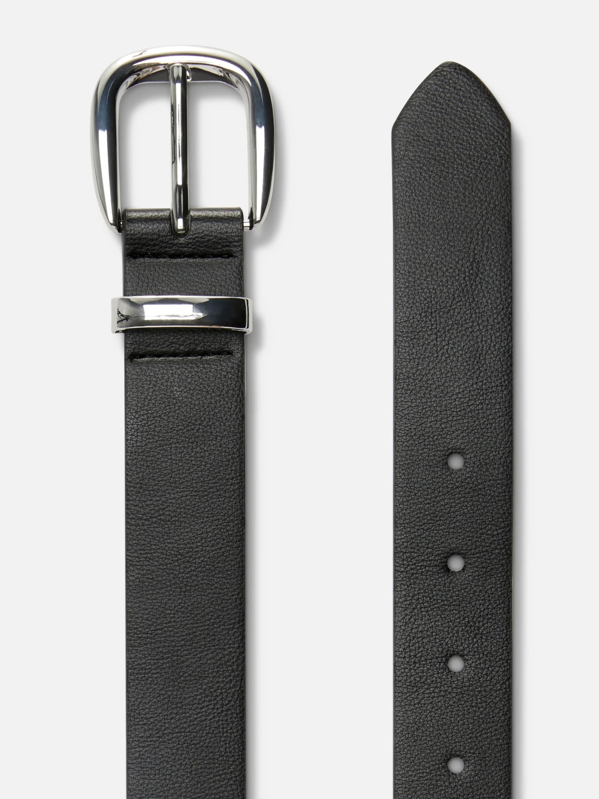 Ceinture Classique
