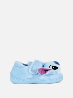 Chaussons Disney Lilo & Stitch