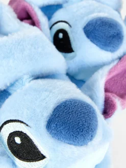 Chaussons Disney Lilo & Stitch