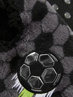 Chaussons Football