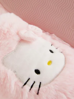 Chaussons Mules Hello Kitty