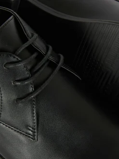 Chaussures à Lacets Habillées