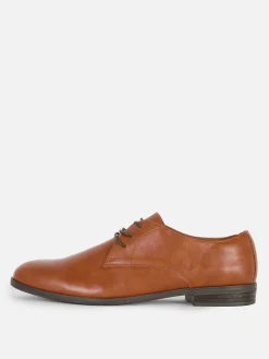 Chaussures à Lacets Habillées