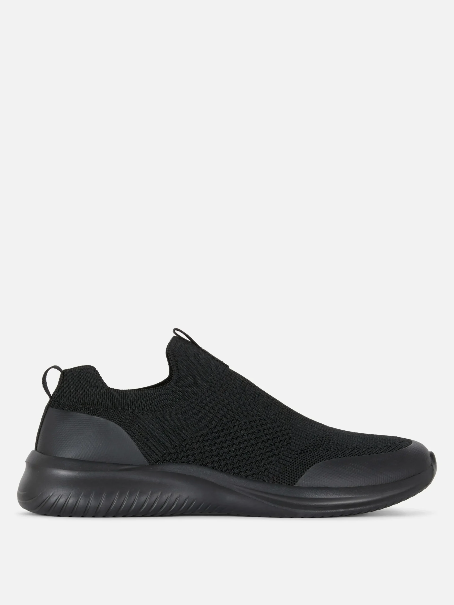 Chaussures De Sport à Enfiler