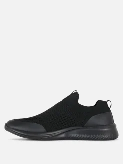 Chaussures De Sport à Enfiler