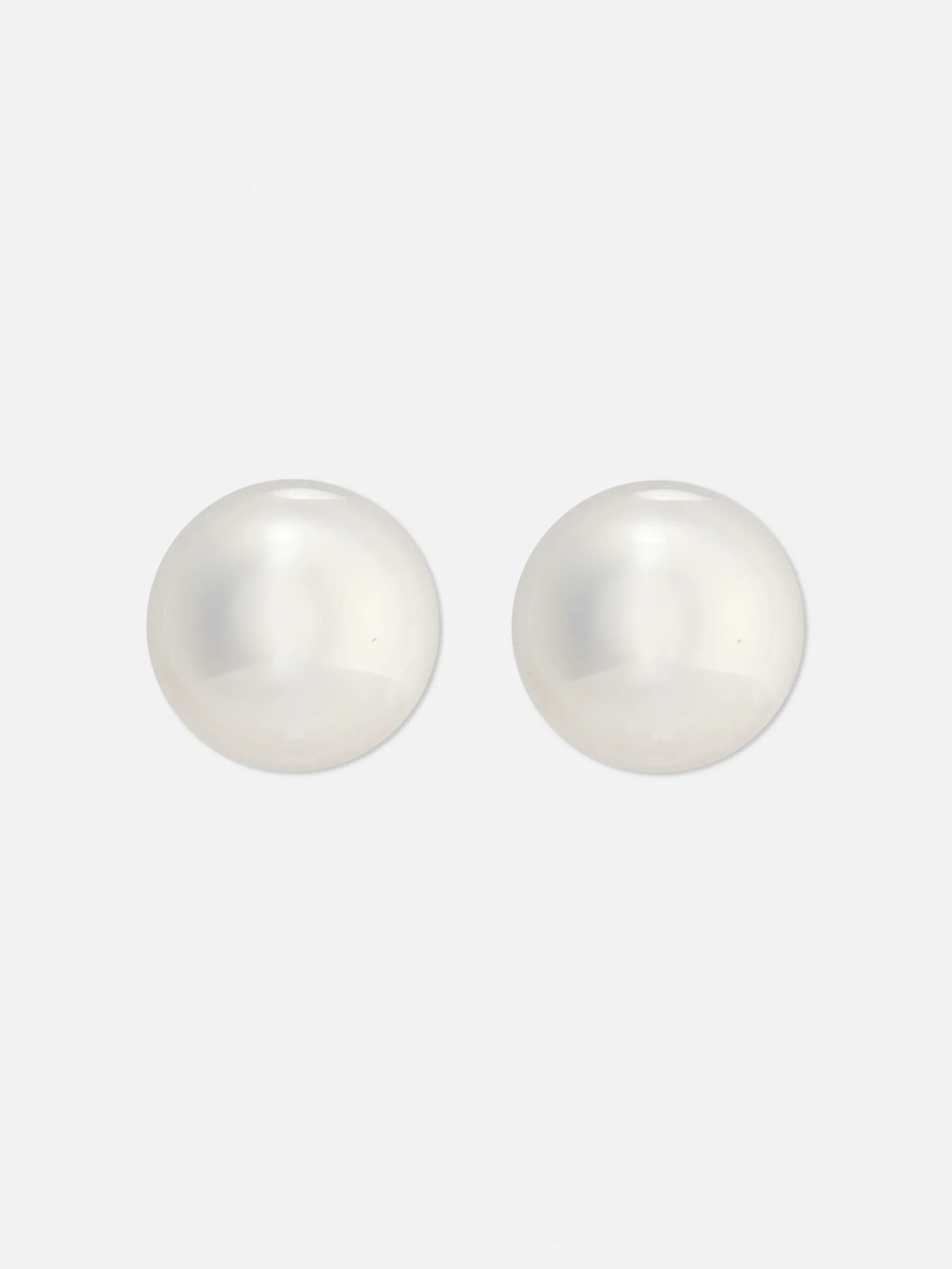 Clous D'oreilles Boule Ajourés
