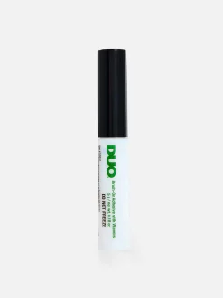 Colle à Faux Cils Duo Brush On